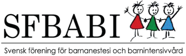 sfbabi_banner